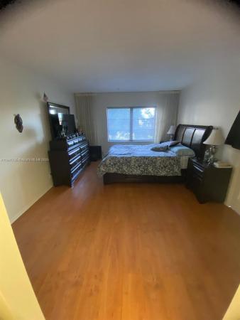 Fairways Riviera, 200 Diplomat Pkwy #329, Hallandale, Florida 33009, image 1