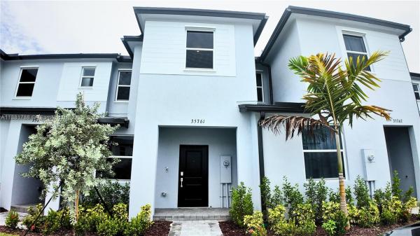 35761 SW 178th Ct #35761, Unincorporated Dade County, Florida 33034, image 1