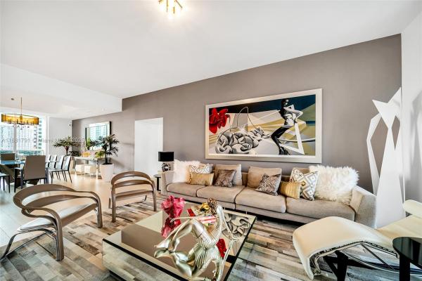 Tdr Tower 2, 15901 Collins Ave #404, Sunny Isles Beach, Florida 33160, image 1
