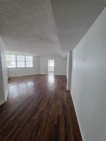 The Four Ambassadors, 905 Brickell Bay Dr #1522, Miami, Florida 33131, image 1
