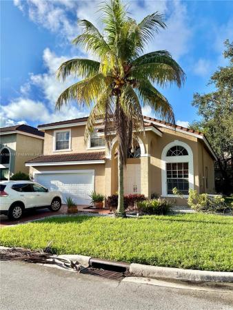 Summer Wind, 306 NW 115th Way, Coral Springs, Florida 33071, image 1