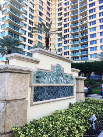The Wave, 2501 S Ocean Dr 336 ##336, Hollywood, Florida 33019, image 1