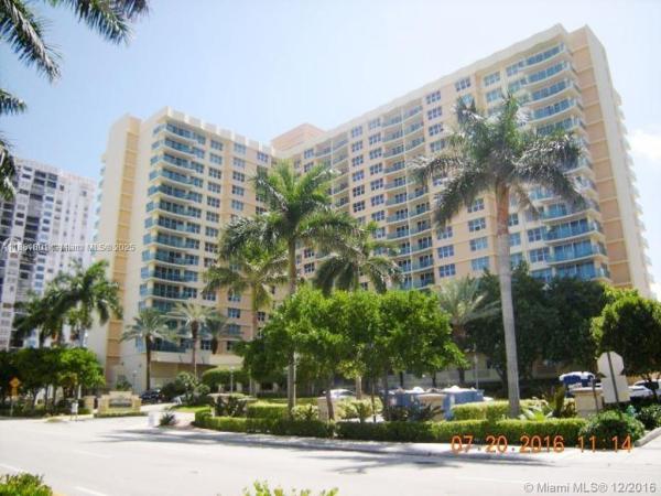 The Wave, 2501 S Ocean Dr #336, Hollywood, Florida 33019, image 2