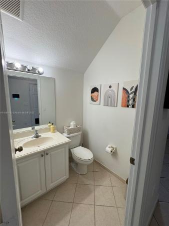 23484 SW 112th Ct, Homestead, Florida 33032, image 1