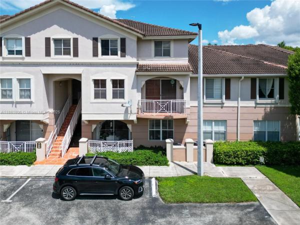 8826 W Flagler St #113, Miami, Florida 33174, image 1