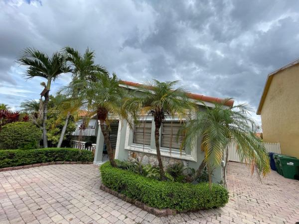 9922 SW 2nd St, Miami, Florida 33174, image 1