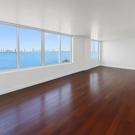 Mirador South 1000, 1000 West Ave #211, Miami Beach, Florida 33139, image 1