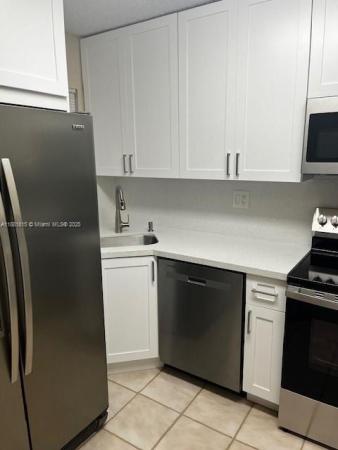 Terrazas Del Sol, 2740 W 76 St #206, Hialeah, Florida 33016, image 1