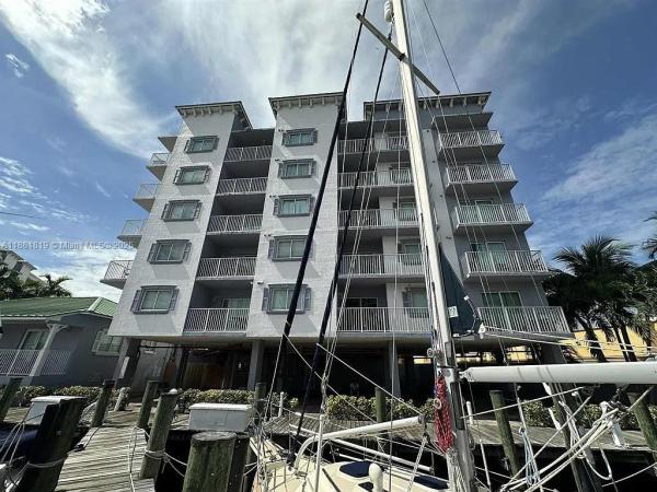 River Run South, 2475 NW 16 Street Rd #308, Miami, Florida 33125, image 1