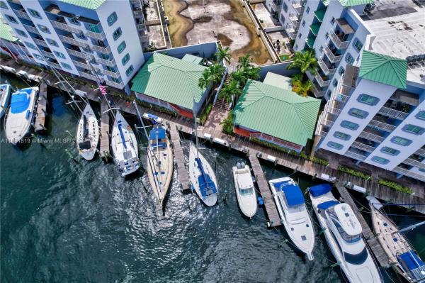 River Run South, 2475 NW 16th Street Rd #308, Miami, Florida 33125, image 2