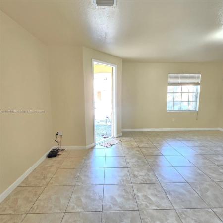 The Shores At Isles Of Bayshore, 9051 SW 227th St 3 #UNIT 3, Cutler Bay, Florida 33190, image 1