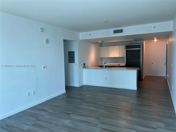 1100 Millecento Residences, 1100 S Miami Ave #1604, Miami, Florida 33130, image 1