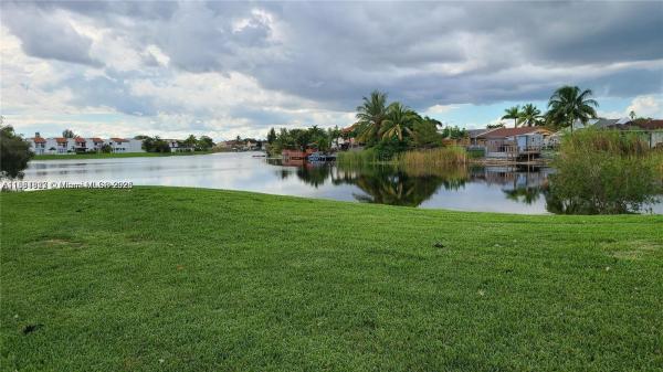 1300 SW 122nd Ave #407-2, Miami, Florida 33184, image 1