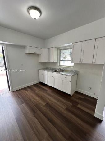 1950 NW 67th St, Miami, Florida 33147, image 1