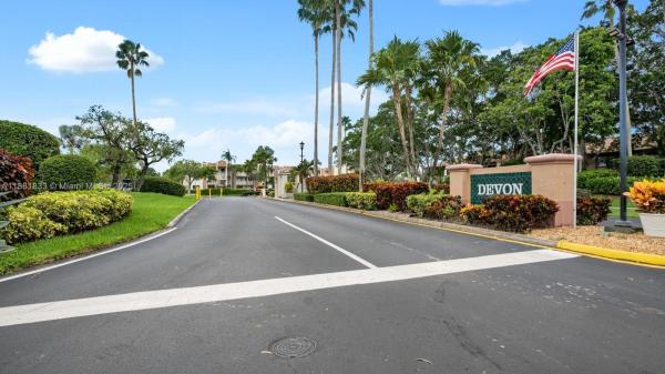 Devon, 7320 N Devon Dr #101, Tamarac, Florida 33321, image 1