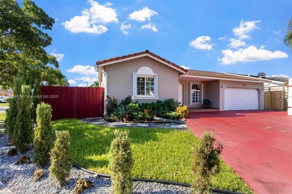 15266 SW 178th Ter, Miami, Florida 33187, image 1