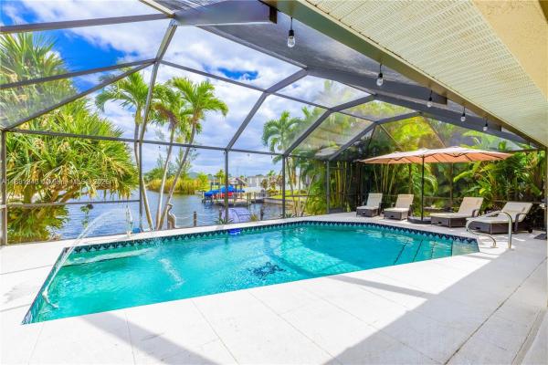 Cape Coral, 1511 SW 4th Pl, Cape Coral, Florida 33991, image 1