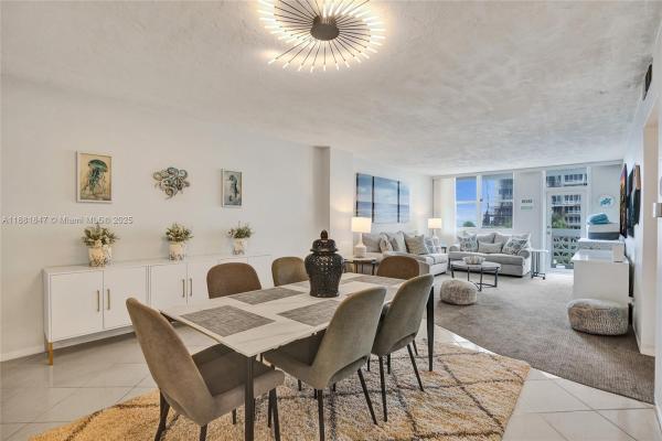 Galt Towers, 4250 Galt Ocean Dr #4P, Fort Lauderdale, Florida 33308, image 1