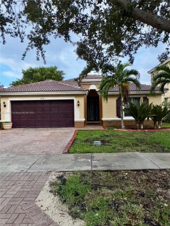 1928 NE 4th Ct, Homestead, Florida 33033, image 1