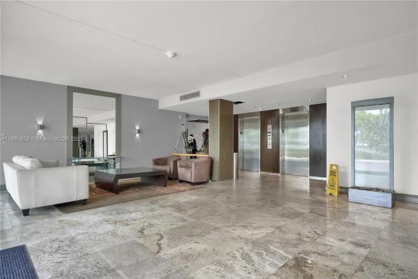 Reef East, 16558 NE 26 Ave #2A, North Miami Beach, Florida 33160, image 1