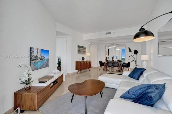 Tdr Tower 1, 16001 Collins Ave #805, Sunny Isles Beach, Florida 33160, image 1
