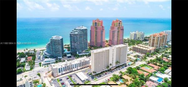 White Egret, 2200 NE 33rd Ave #3G, Fort Lauderdale, Florida 33305, image 1