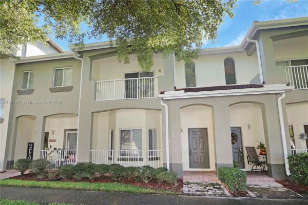 1966 SE 23rd Ter, Homestead, Florida 33035, image 1