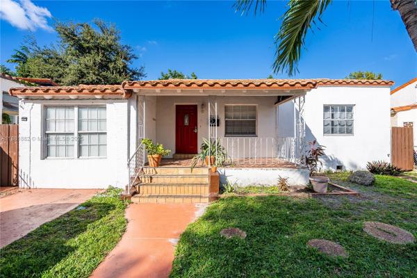 Vedado, 2315 SW 17th St, Miami, Florida 33145, image 1