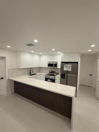 Honeyhill Estates, 20181 NW 14th Pl, Miami Gardens, Florida 33169, image 3