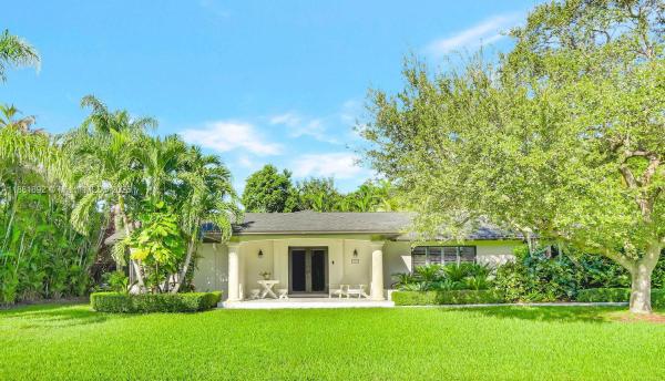 12620 SW 113th Ct, Miami, Florida 33176, image 1