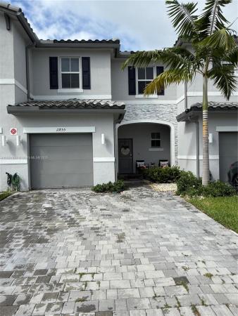 Sunset Trails, 11855 NW 46th St, Coral Springs, Florida 33076, image 1