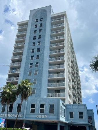 Miami Beach, Florida 33141, image 1