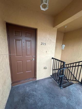 Villas At Carmel, 1650 NE 33rd Ave #205-7, Homestead, Florida 33033, image 2