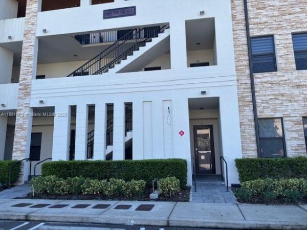 Apex At Park Central, 8055 NW 10 Ave #4, Doral, Florida 33178, image 1