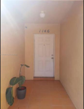Miami, Florida 33182, image 1