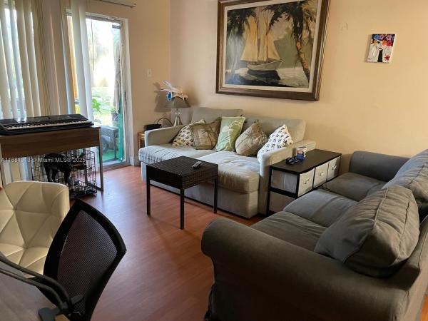 15315 SW 106th Ter #413, Miami, Florida 33196, image 1