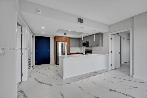 Solo Miami Residences, 840 NE 130 St, North Miami, Florida 33161, image 1