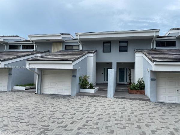 231 Poinciana Dr #401, Sunny Isles Beach, Florida 33160, image 1
