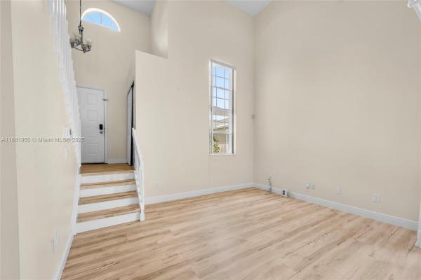 The Provinces Of Pierpointe At Pembroke Lakes, 11862 NW 13th St, Pembroke Pines, Florida 33026, image 2