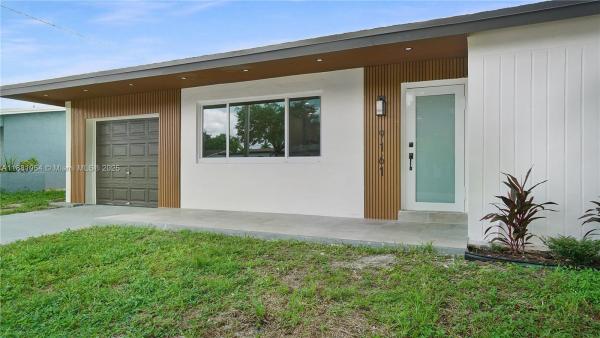 Sunrise Golf Village, 9161 NW 26th St, Sunrise, Florida 33322, image 1