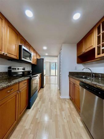 Plantation Forest, 7451 NW 16th St #304, Plantation, Florida 33313, image 1
