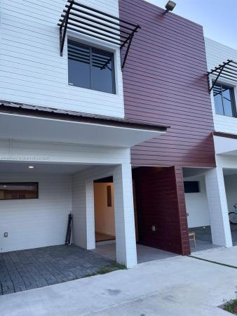 Alphaville, 916 NW 8 St #4, Florida City, Florida 33034, image 1