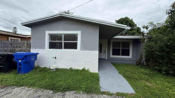 Broadview Country Club Estates, 6473 SW 19th St, North Lauderdale, Florida 33068, image 1