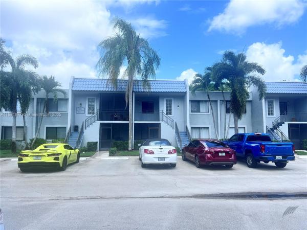 Weston Gardens, 16531 Blatt Blvd #103, Weston, Florida 33326, image 2
