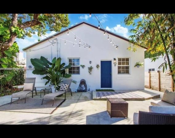 Shadowlawn, 149 NW 48th St, Miami, Florida 33127, image 1