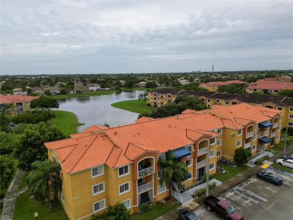 Cutler Lakes, 21100 SW 87 Ave #204, Cutler Bay, Florida 33189, image 1