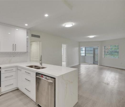 Sky Lake Gardens, 18720 NE 18th Ave #116, Ojus, Florida 33179, image 1