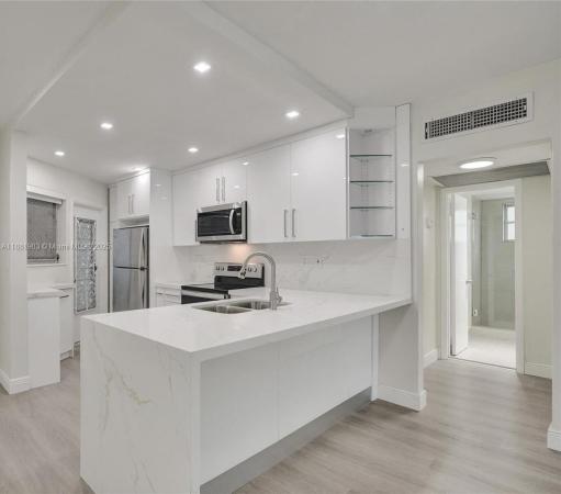 Sky Lake Gardens, 18720 NE 18th Ave #116, Ojus, Florida 33179, image 2