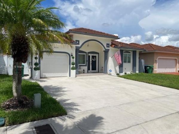 18214 SW 144th Pl, Miami, Florida 33177, image 1