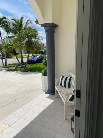 Coral Estates, 18214 SW 144th Pl, Richmond West, Florida 33177, image 2